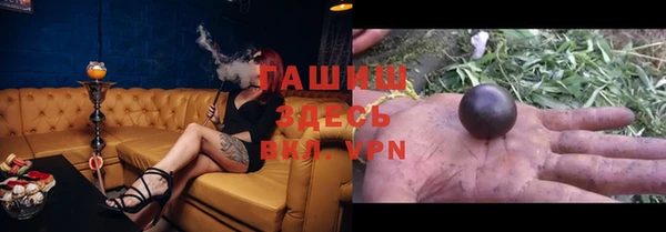 гидропоника Богданович