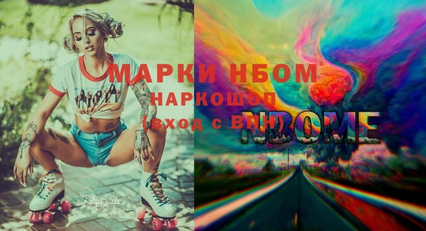 гашик Богородицк