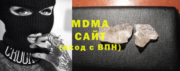 гидропоника Богданович