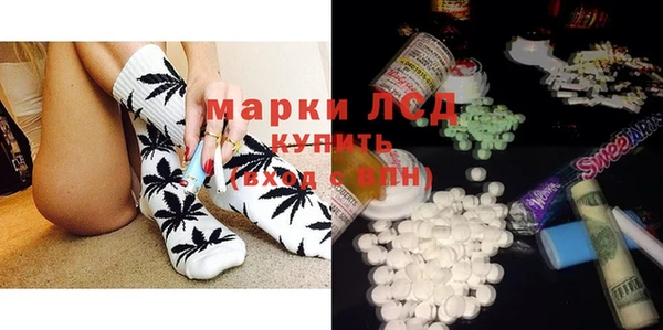 прущий лед Бородино