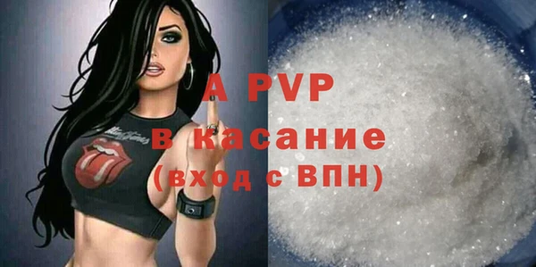 гашик Богородицк